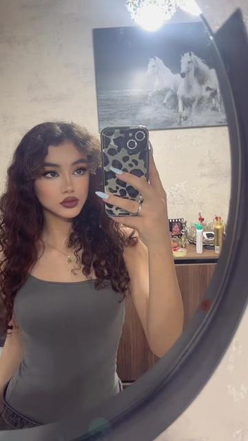 @mahta.eskandari4