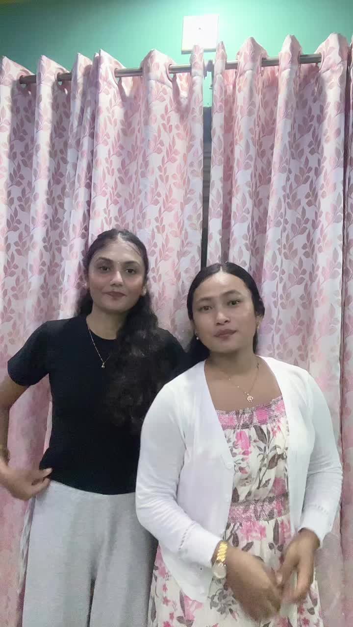 @Samikshya Giri