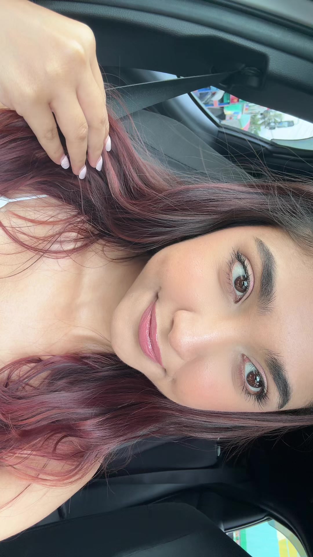 @elani muller