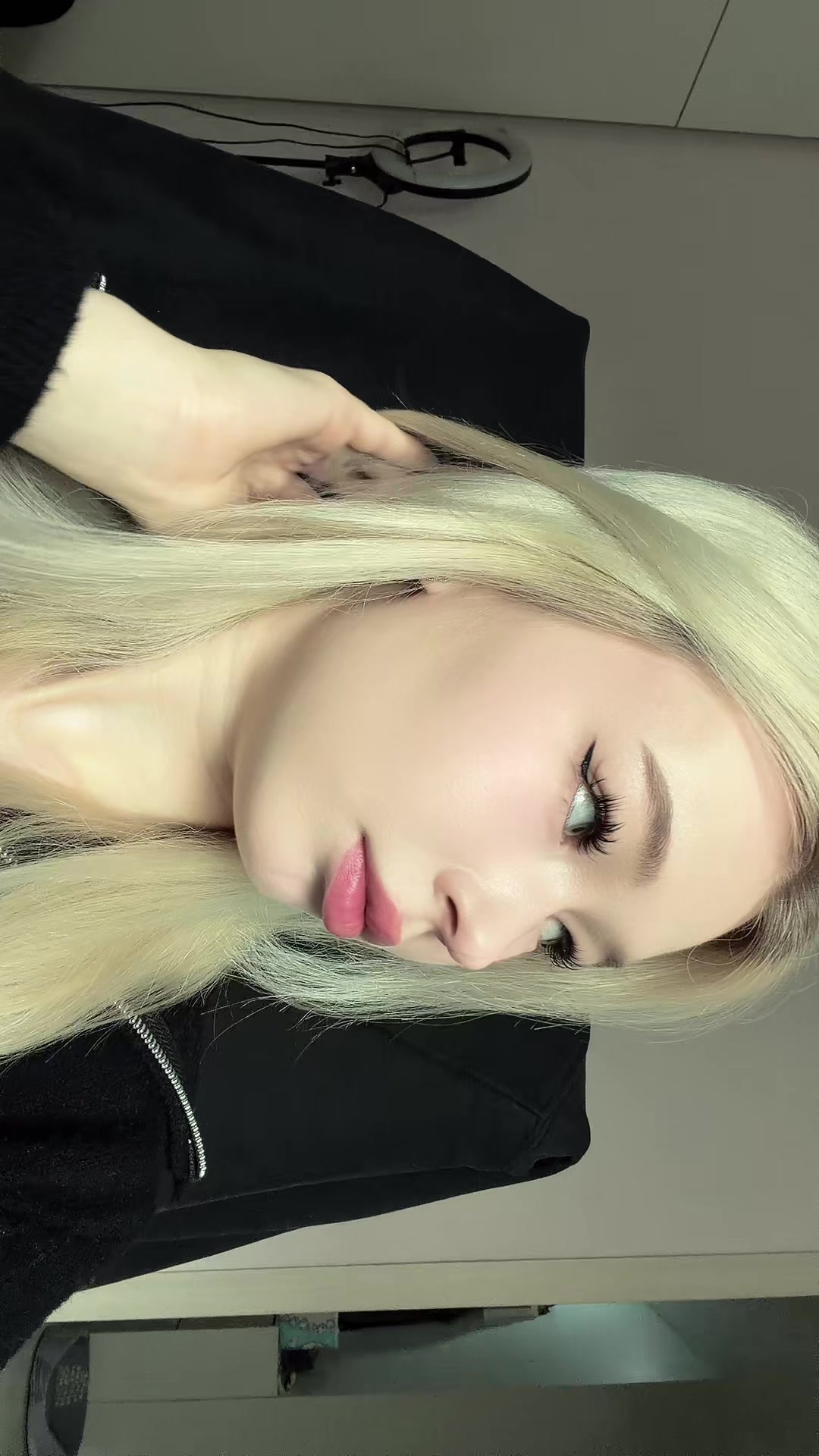 @Yuki