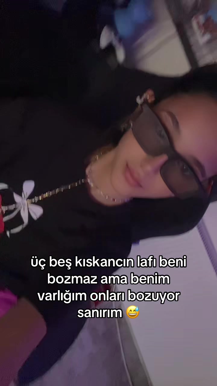 @Zeynep✨