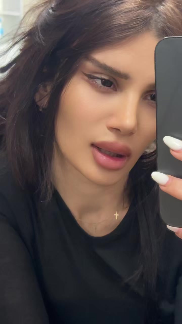 @nona.muk