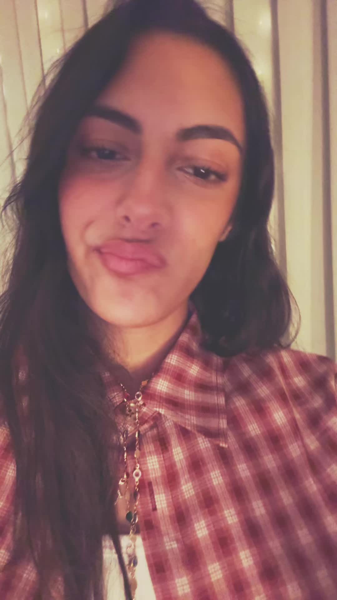 @eliya shmuli
