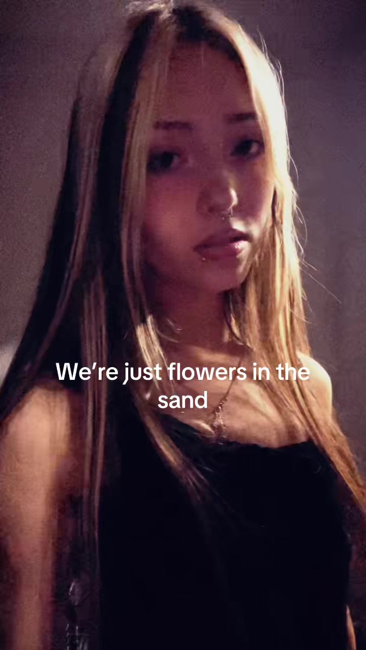 @nxxswii
