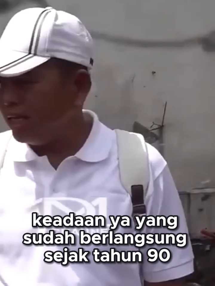 @๐ฝ๐๐ก๐๐ ๐๐ฟ๐