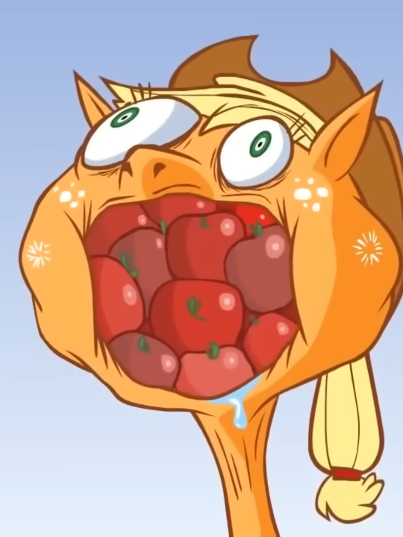 @icarrus