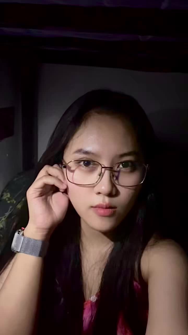 @yukina_con