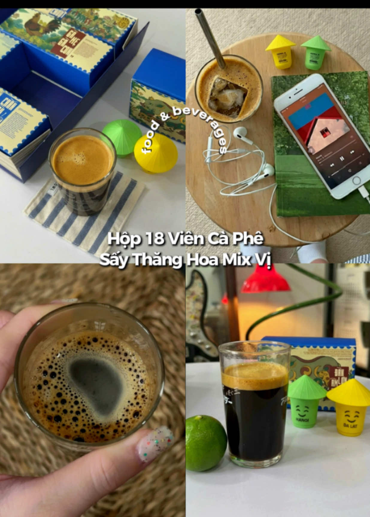 @٠࣪⭑ Hui Yin Chuột Bạch Ი︵𐑼