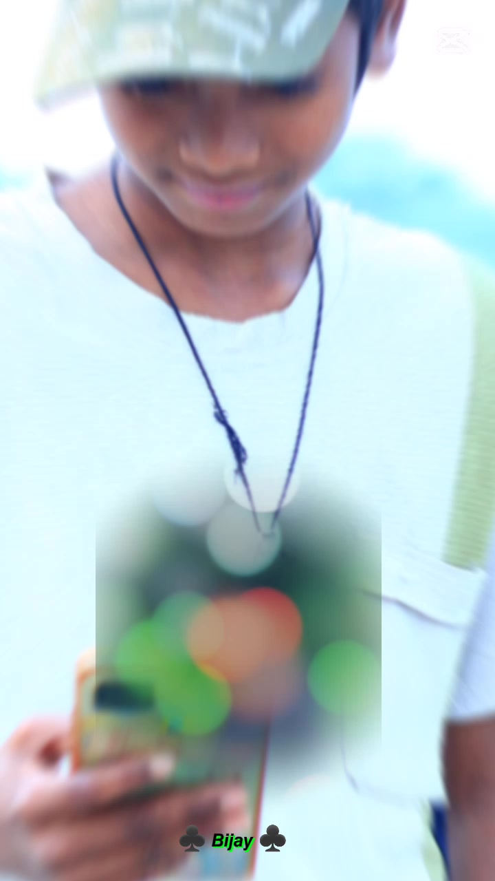 @A+B. Love you ๐๐๐๐ซ๐ซ๐ซ๐ซ