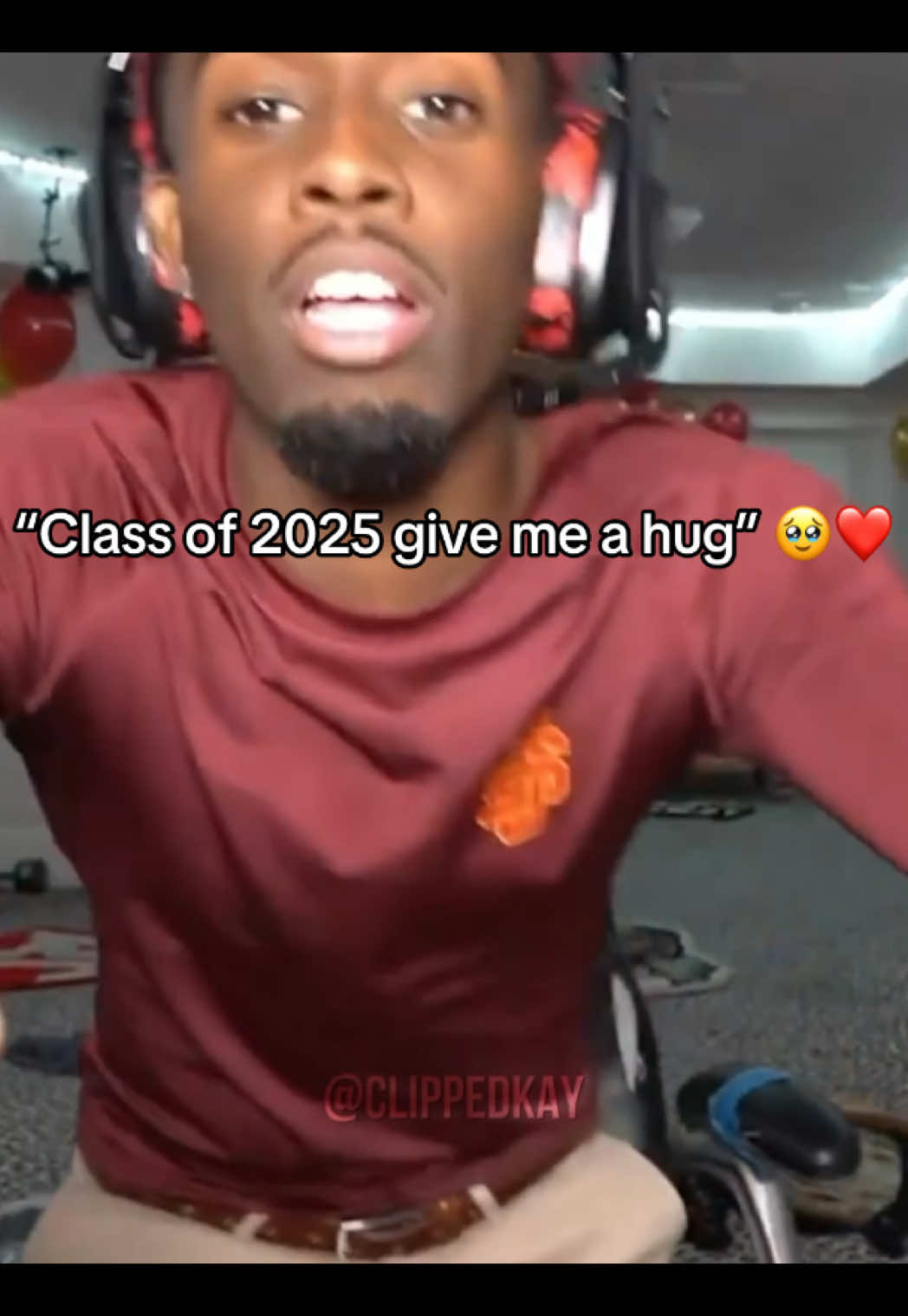 @𝐂𝐋𝐈𝐏𝐒