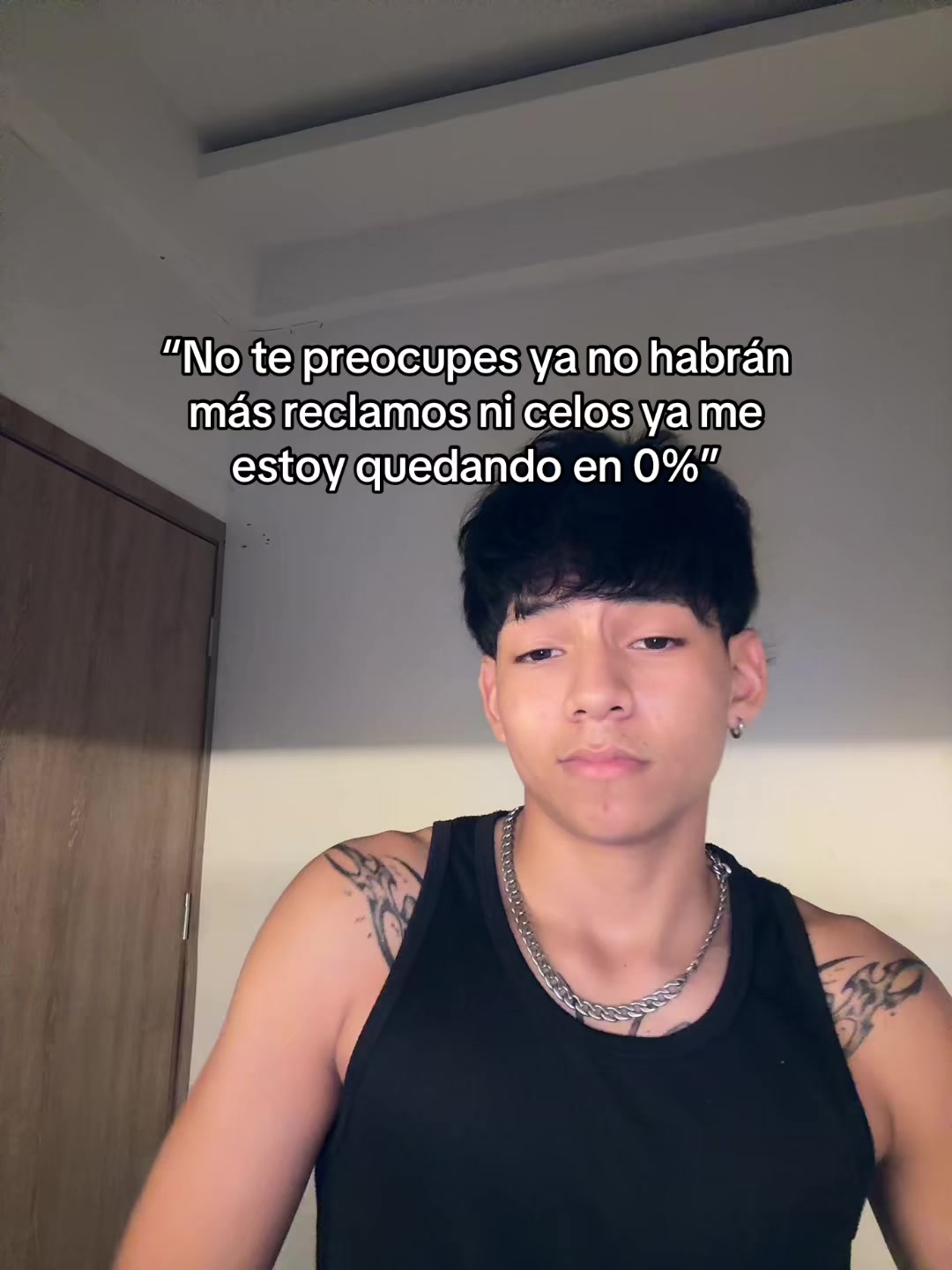 @didier jaimes