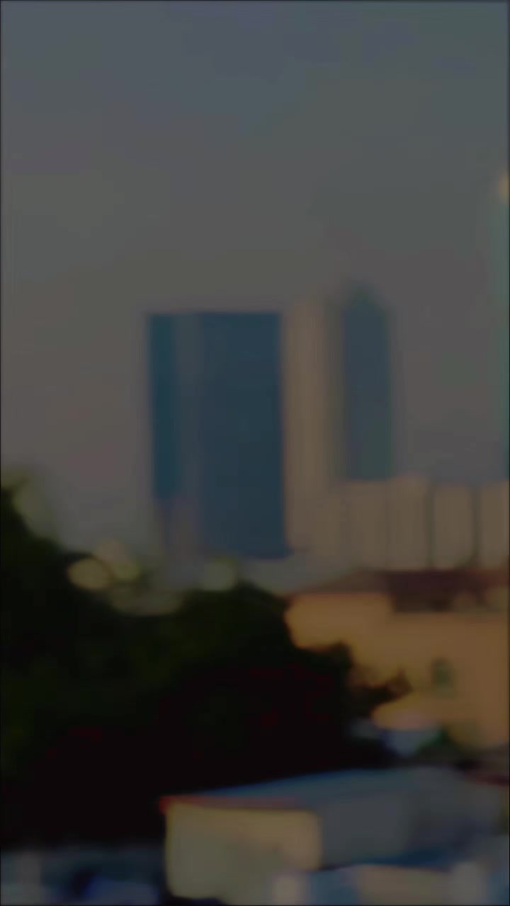 @█►=-𝓜𝓪𝓷𝓪𝓷-=◄█