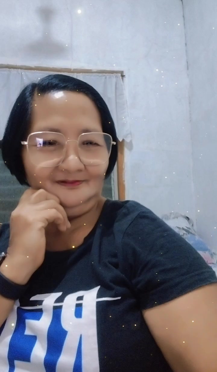@luzvillaabijay