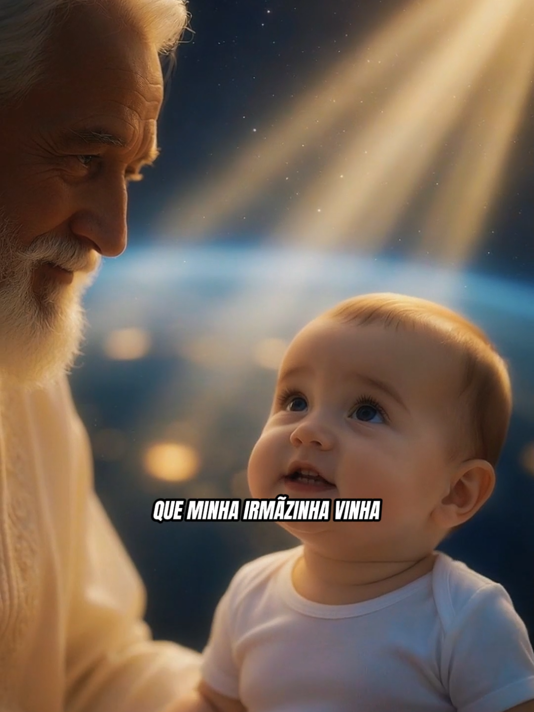@maesdeanjo👼🏻