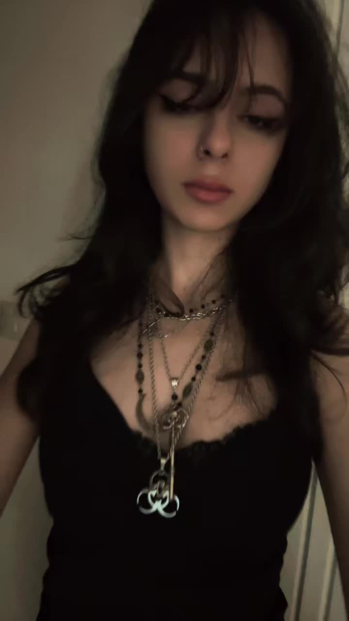@נעם בלי ו׳😛
