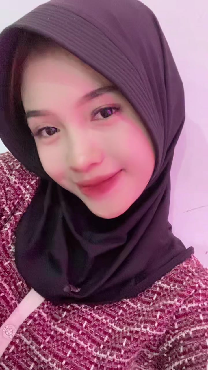 @Hi, ini nana