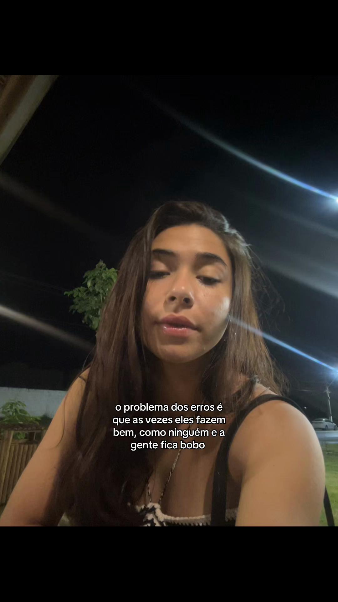 @💋