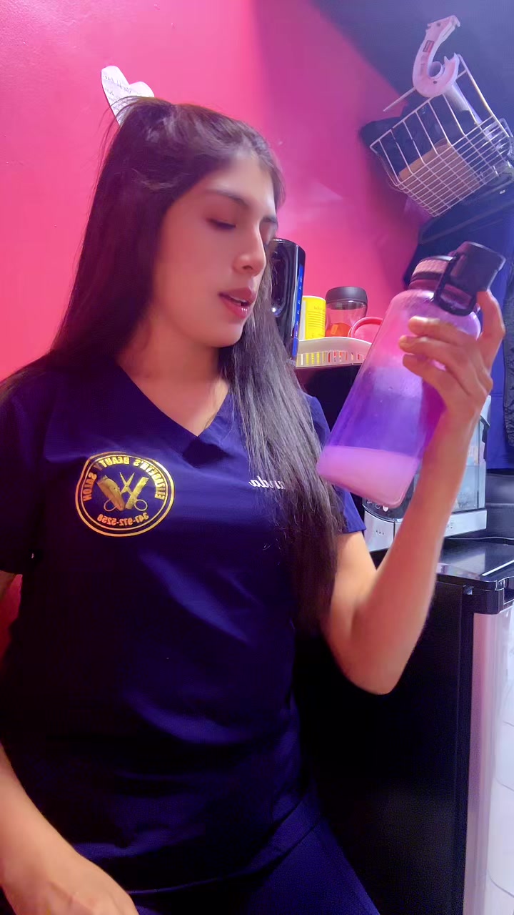 @Mafercita Díaz