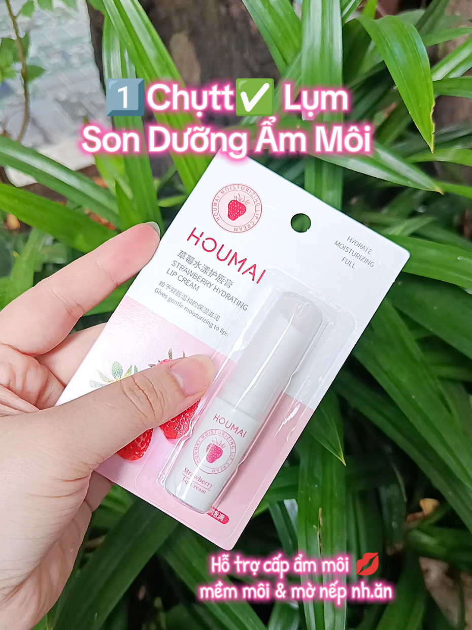 @G&oacute;c Khoẻ & Đẹp