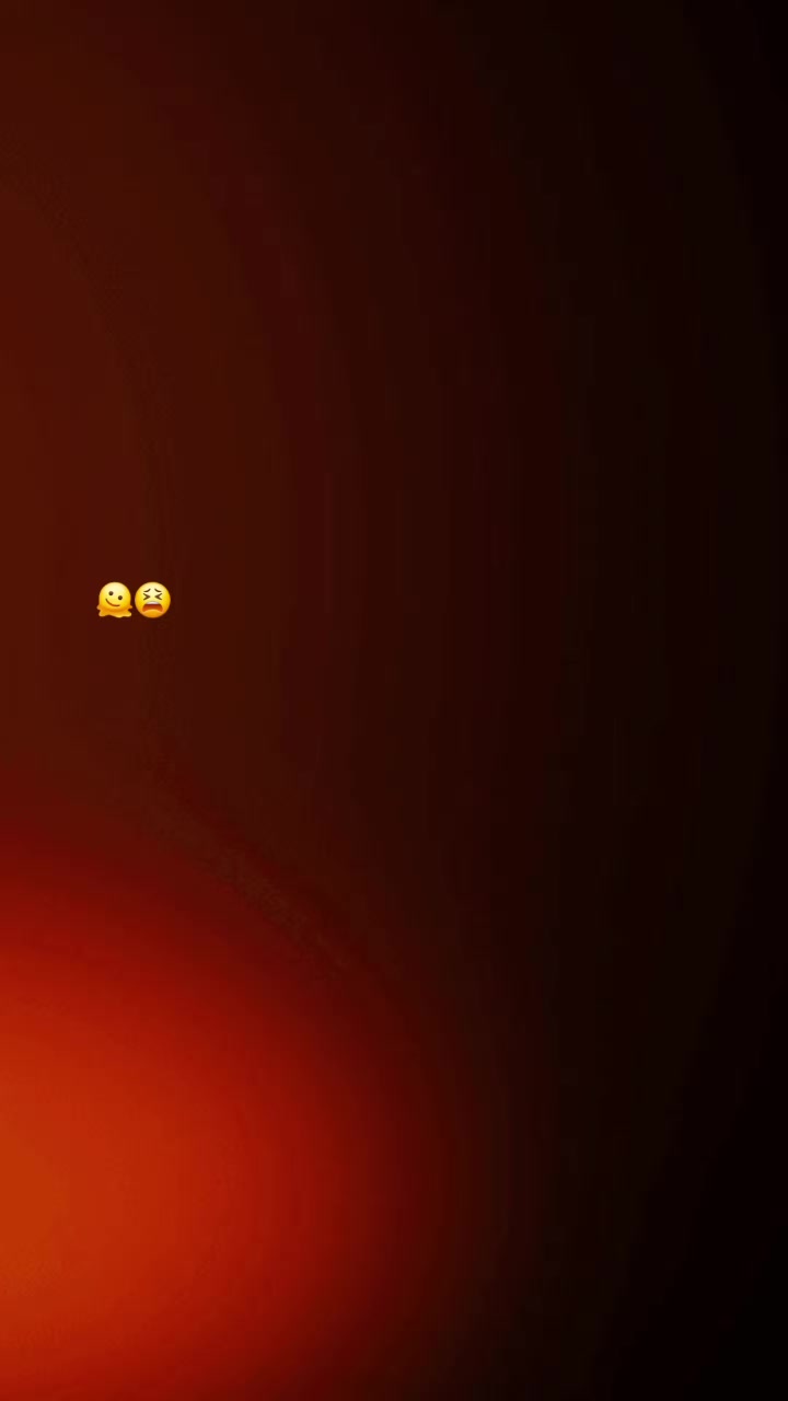 @🧟&zwj;♀️