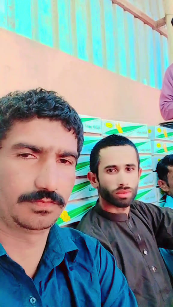 @🤝⚘️Akhtar ✌️Khan 🇸🇦🇵🇰💯💯