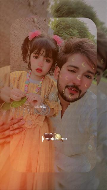 @🖤❤️DEEWANA❤️🖤