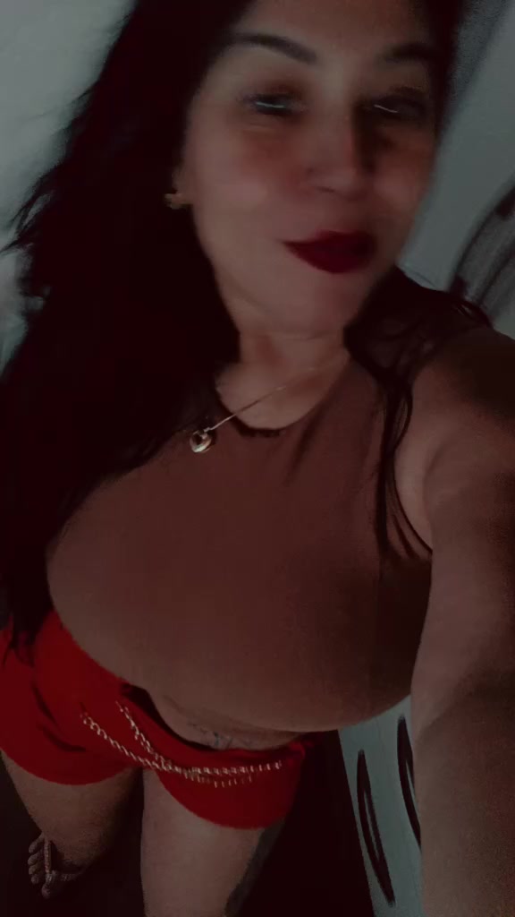 @Naty Marlos 😘