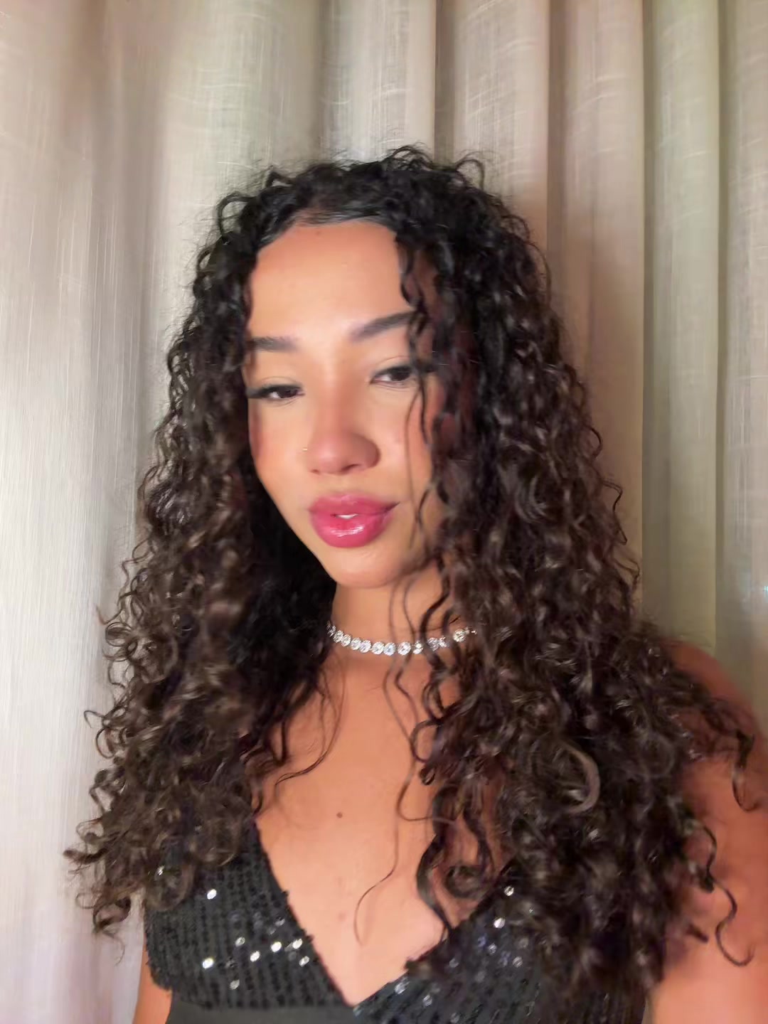 @Ana