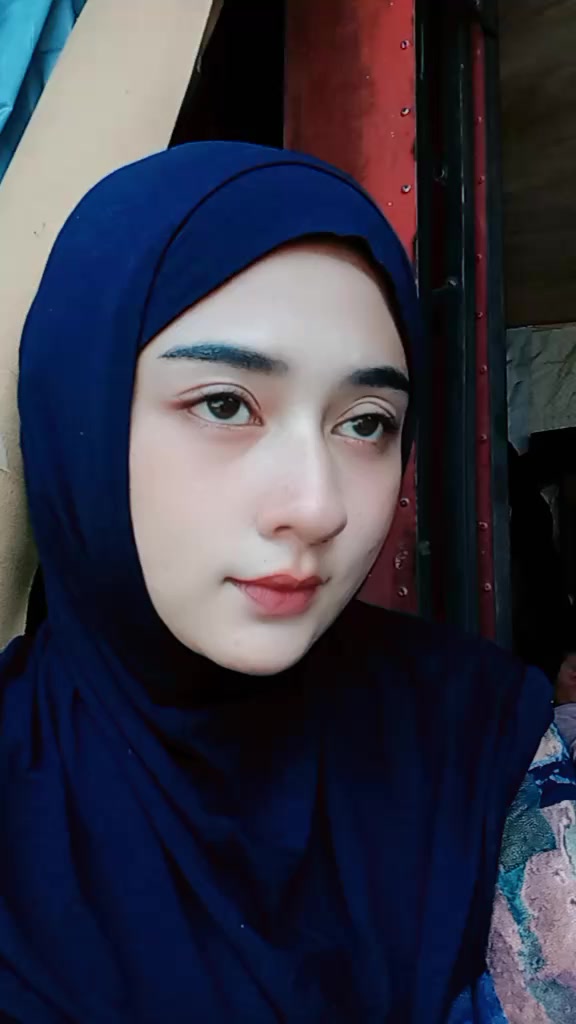 @sintaapriyani