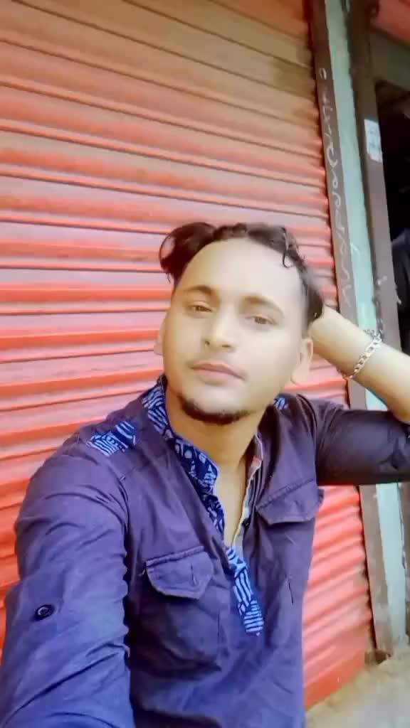 @🕋আমি🕋 গুনা গার🕋 এক বান্দা🕋