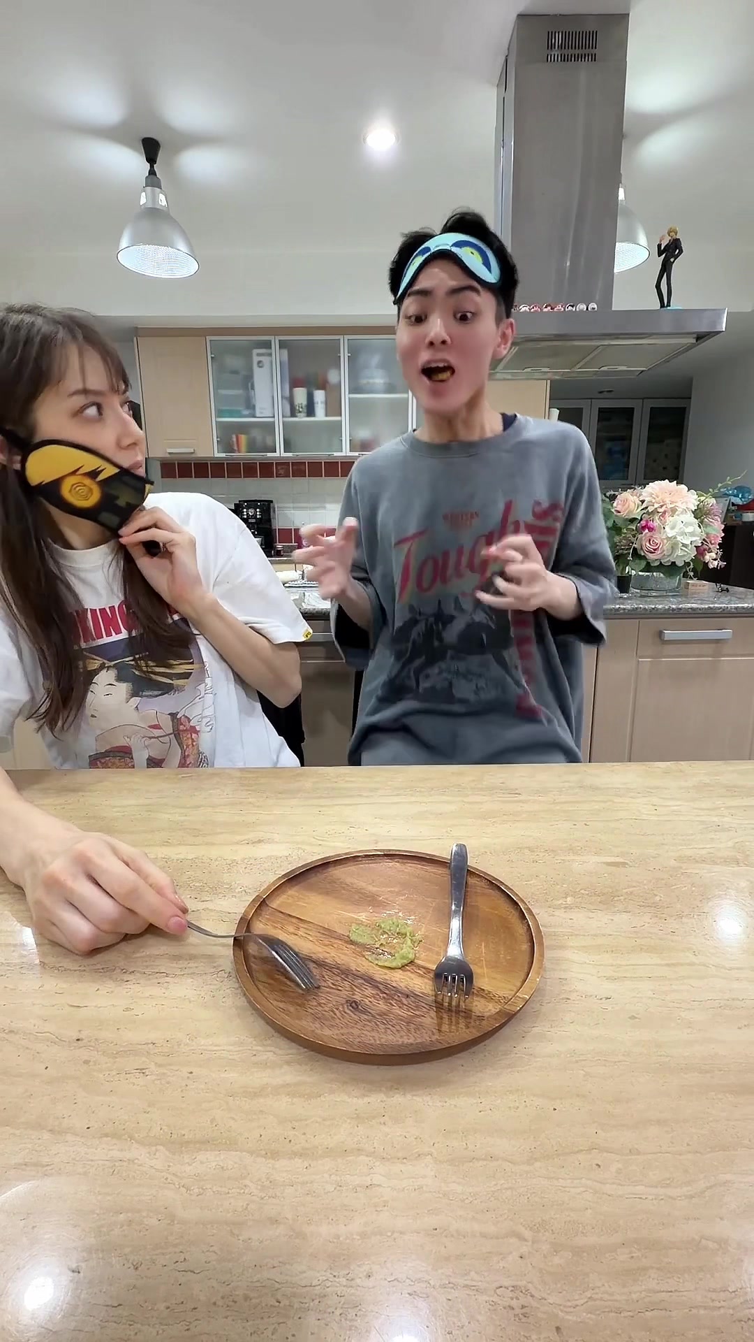 @IORI