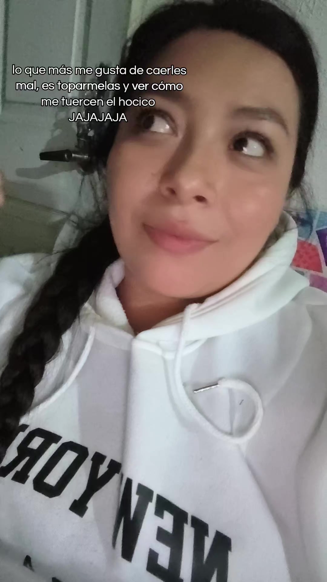 @Rosy Liñan Barajas