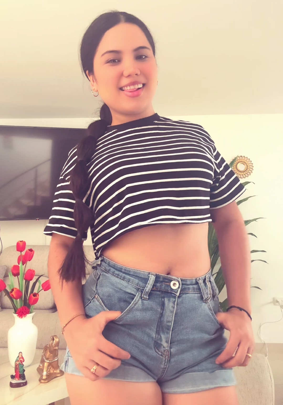 @Yosmarly_Adriana
