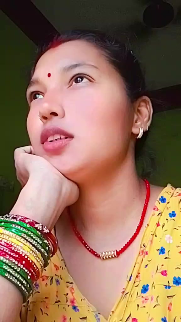 @😜🥀Janकी Kathaरीया❣️✌