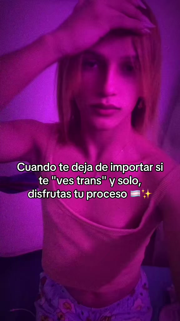 @itsdaliat