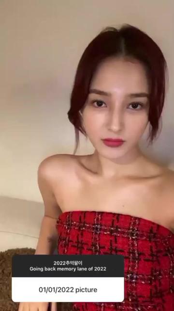 @Catandtree