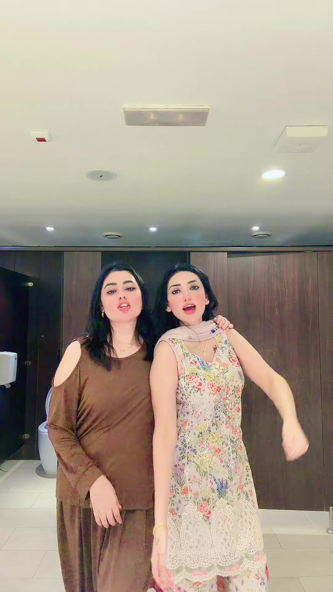 @🚷Sana Baloch🚷