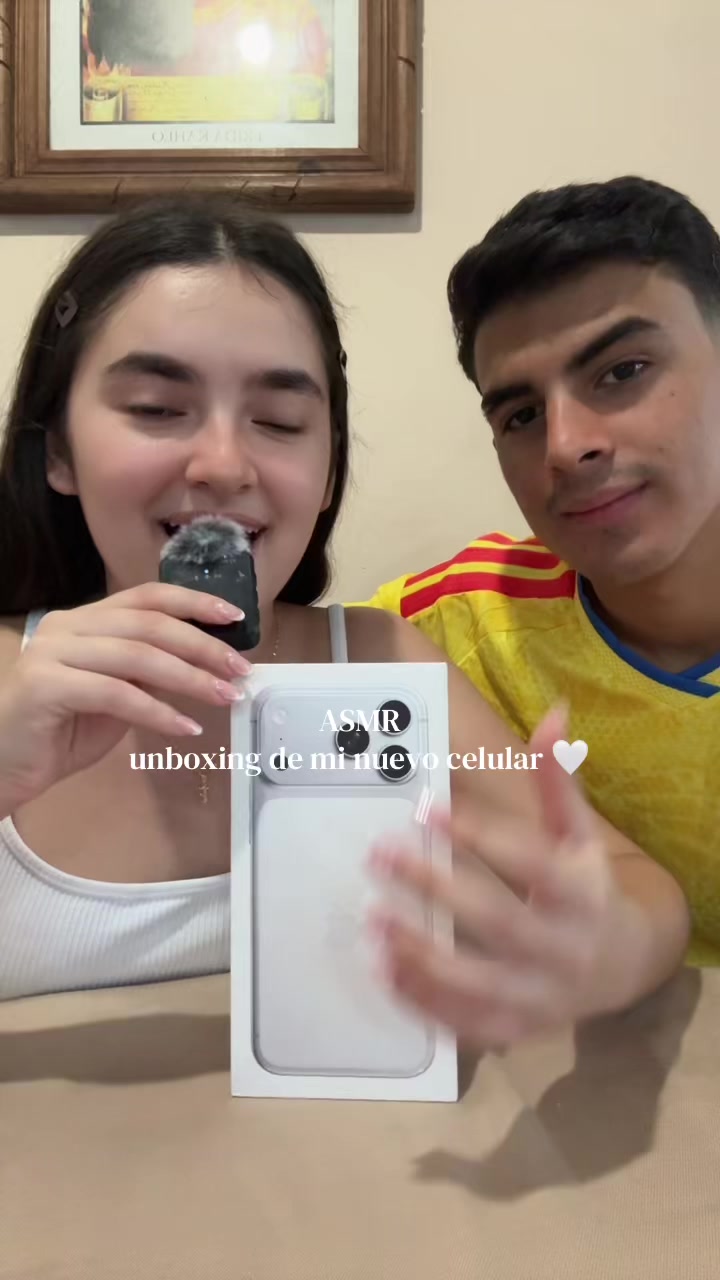 @Sof&iacute;a Alveo
