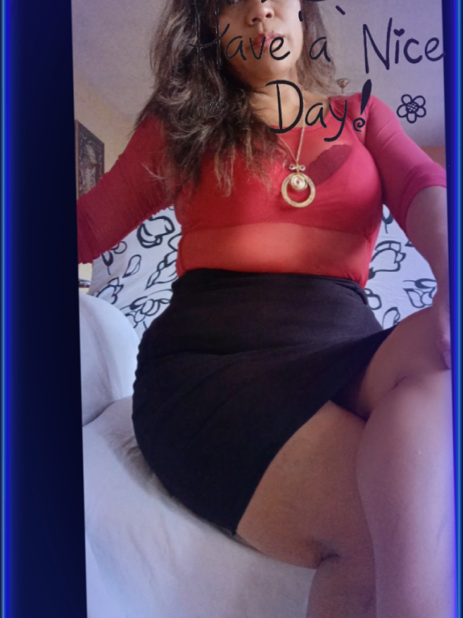 @Silvia 🇪🇨🌺💋