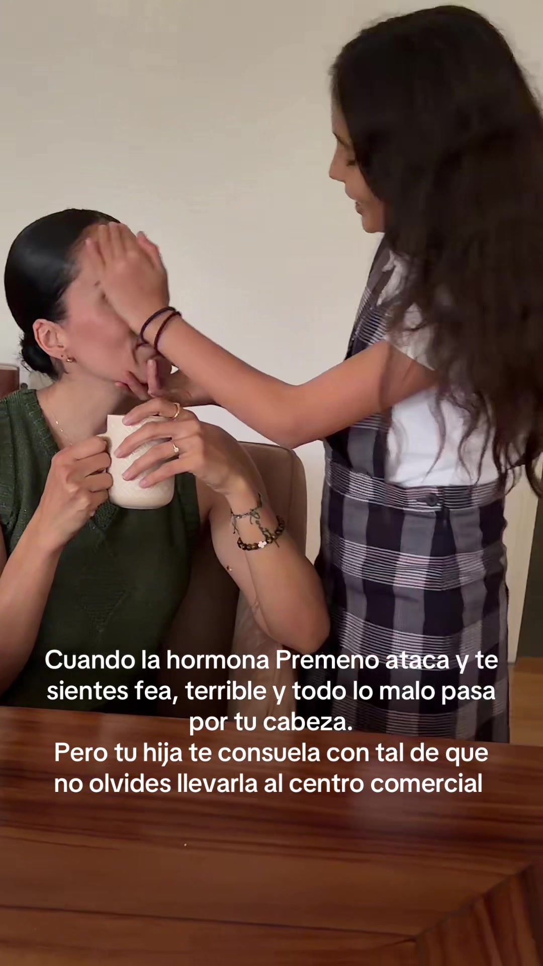 @vanesajimenezoficial