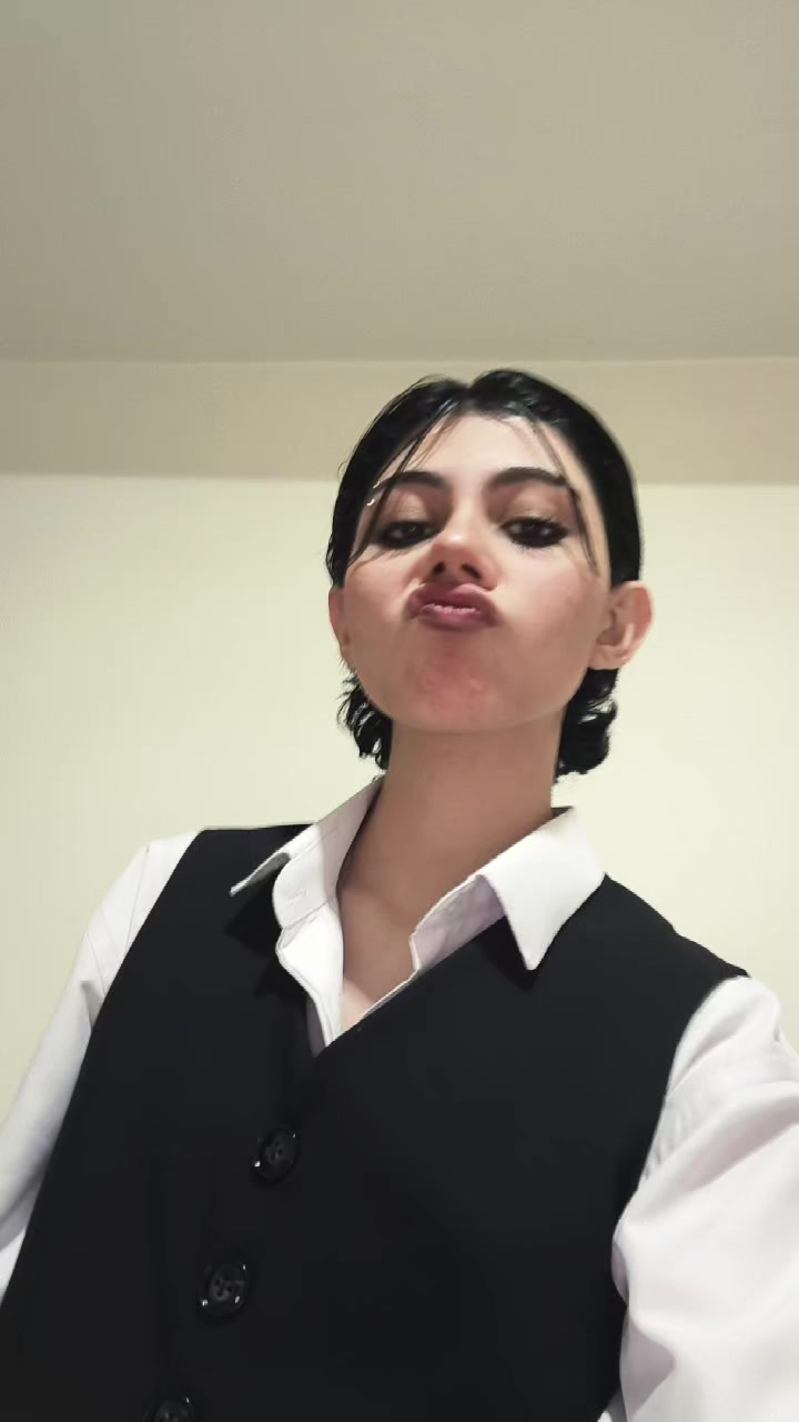 @mari