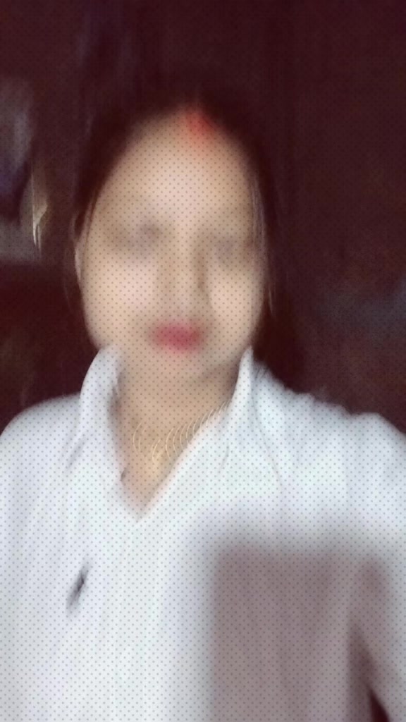 @suhani sinha 25