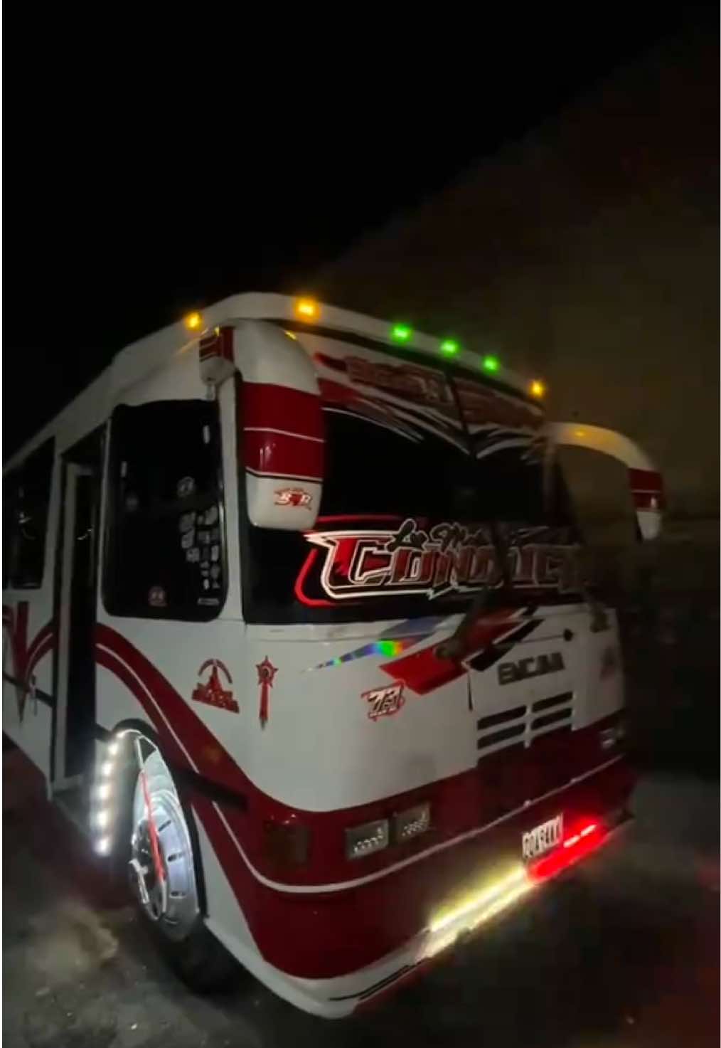 @Escuderia_Team.BR