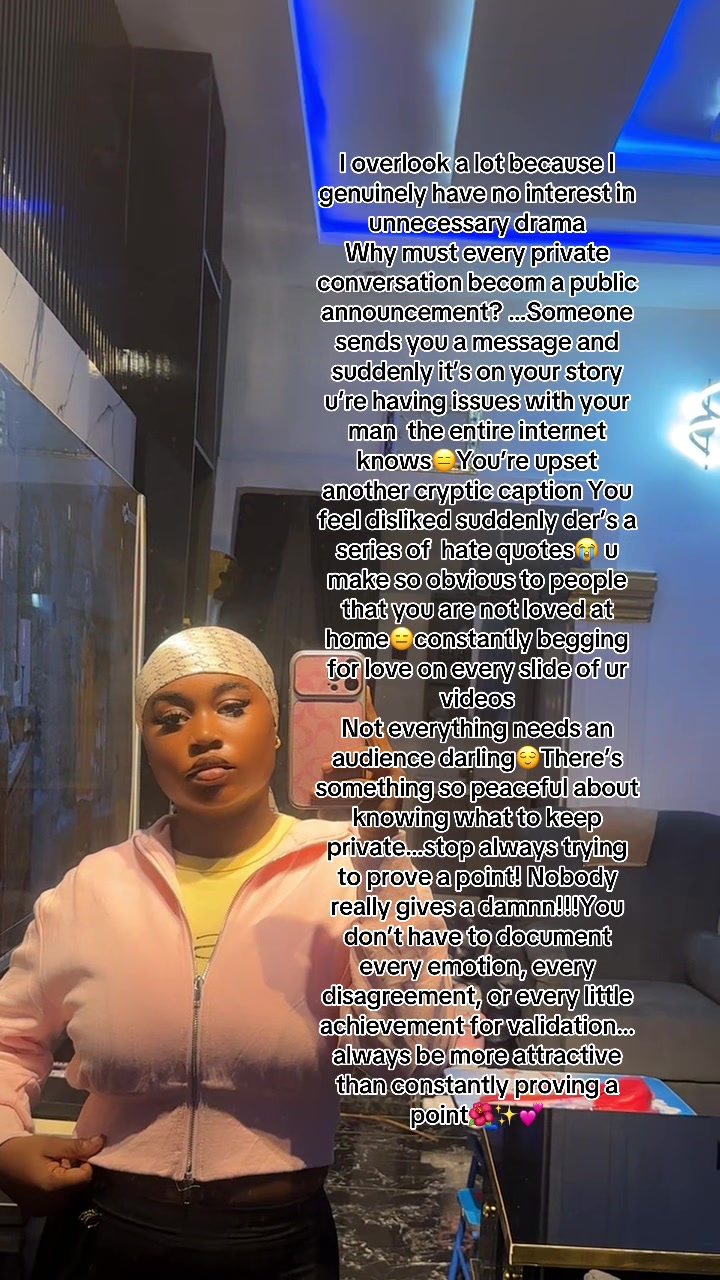 @๐๐๐
_๐๐๐ ๐๐๐๐๐๐๐
