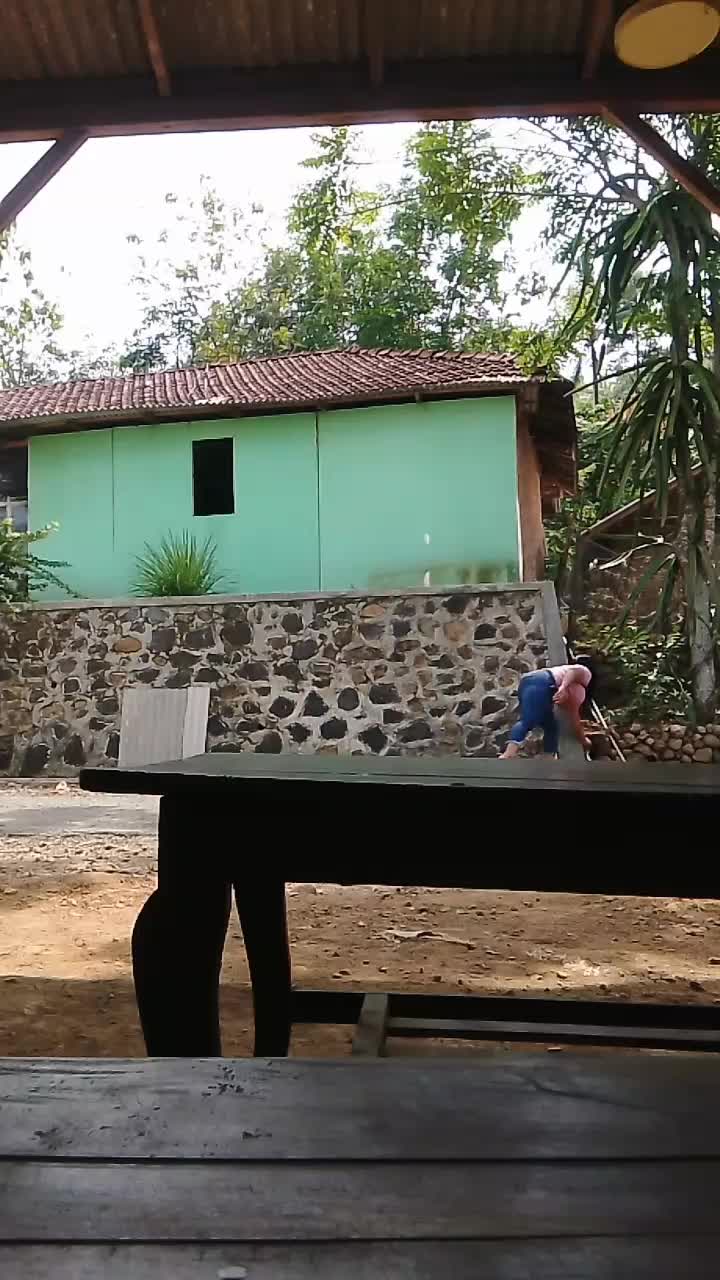 @mbak bakolll