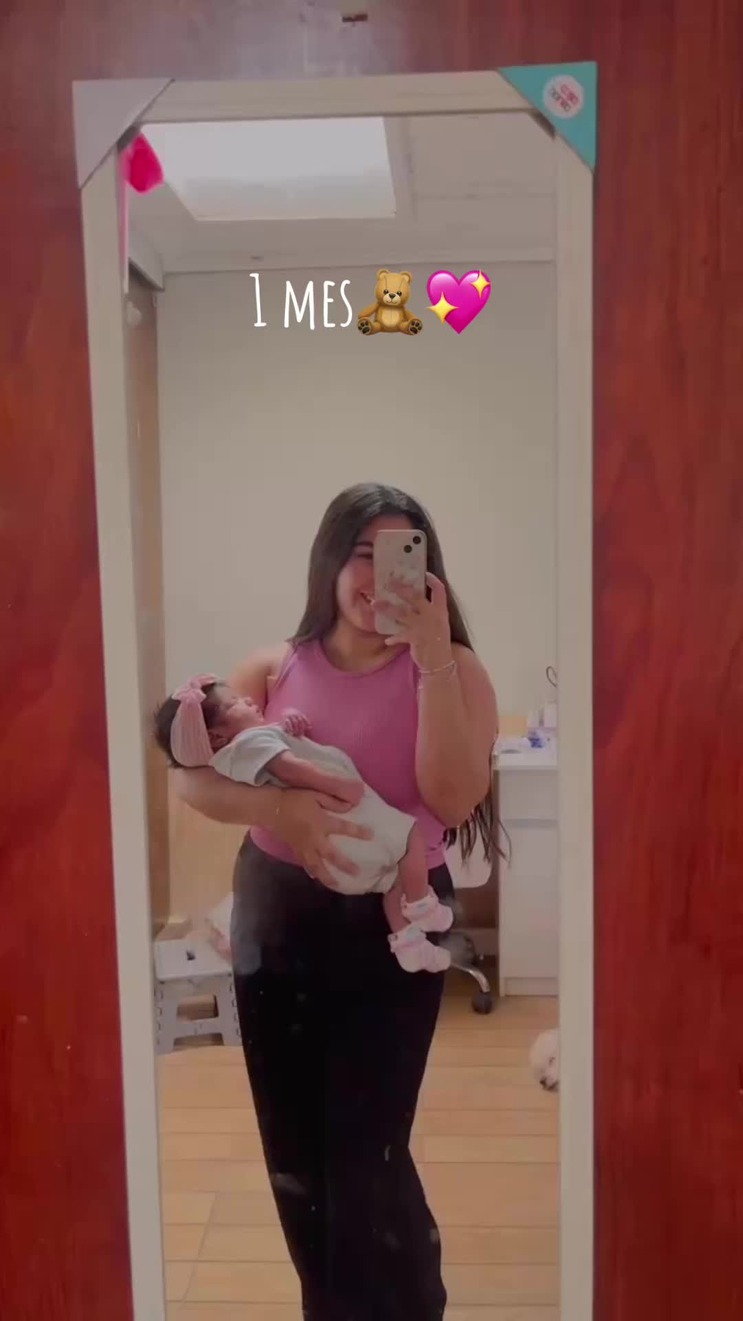 @Javiera Manzo✨| MOM LIFE👧🏻💕