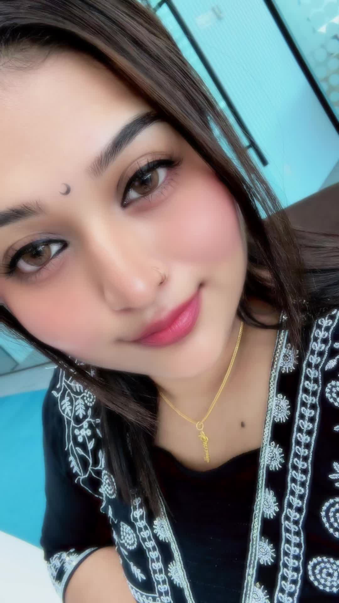 @vrssha_
