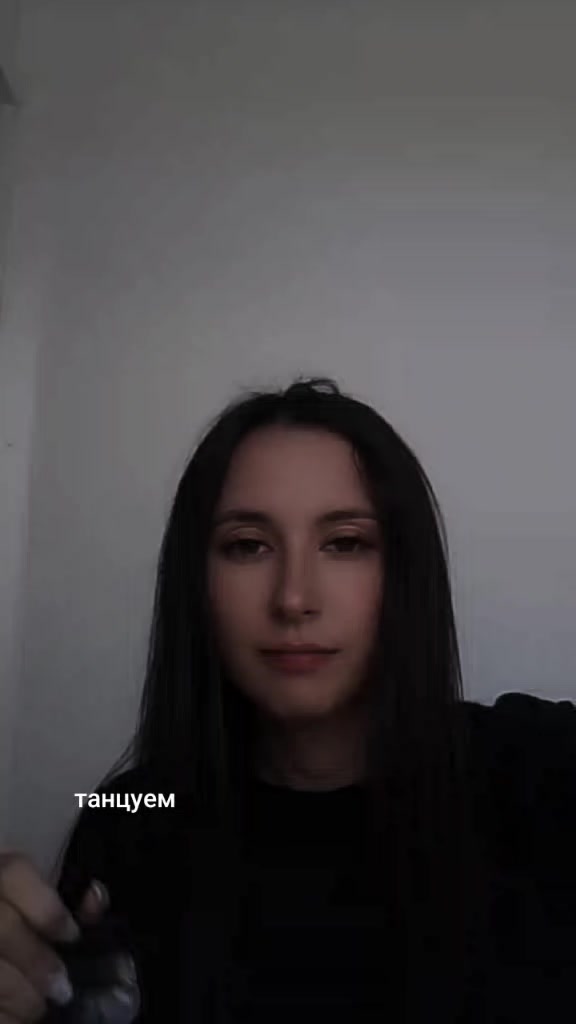 @@хуенн@я