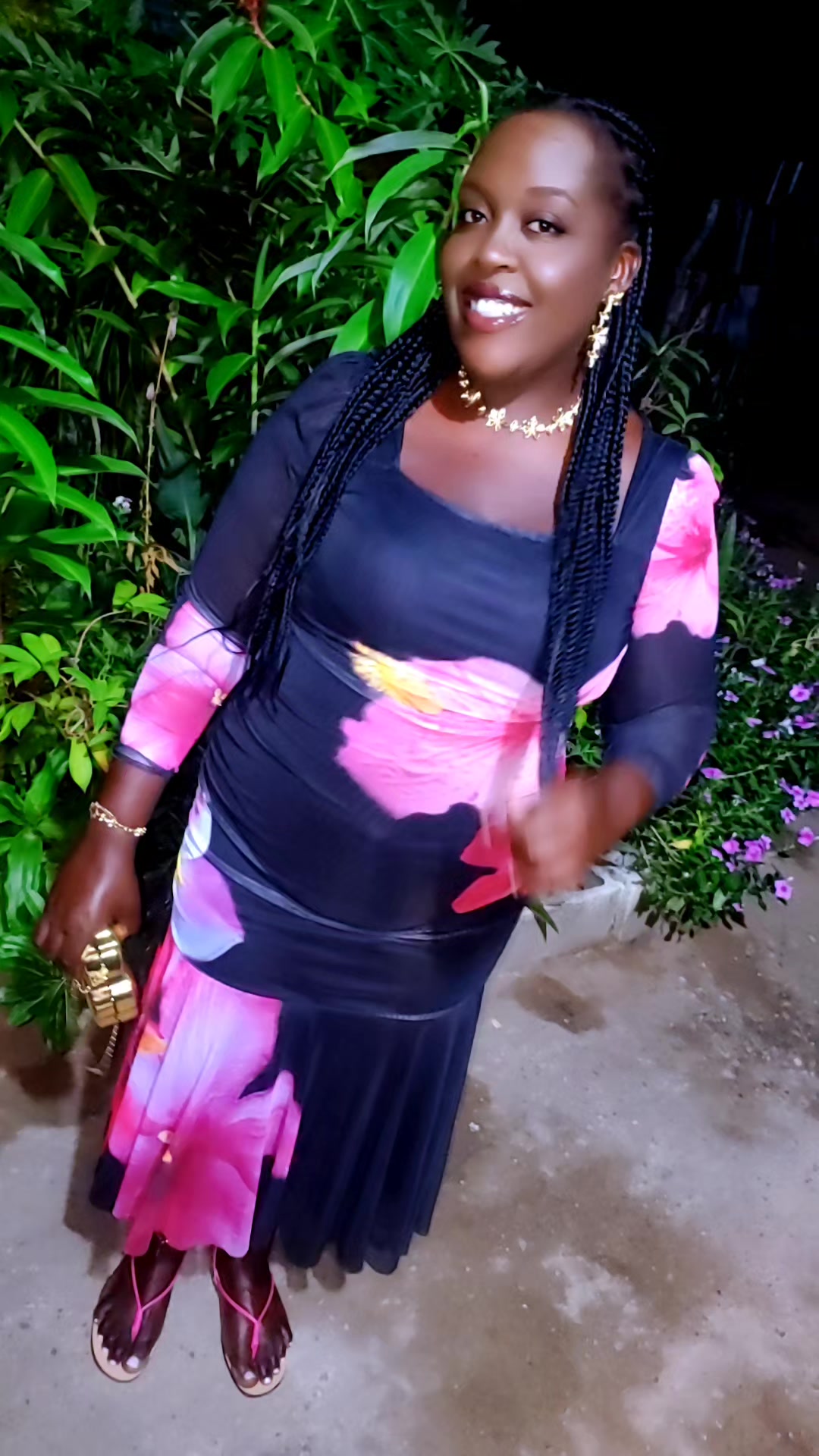 @❤️♈️1 Empress momo 🙏♈️🇯🇲