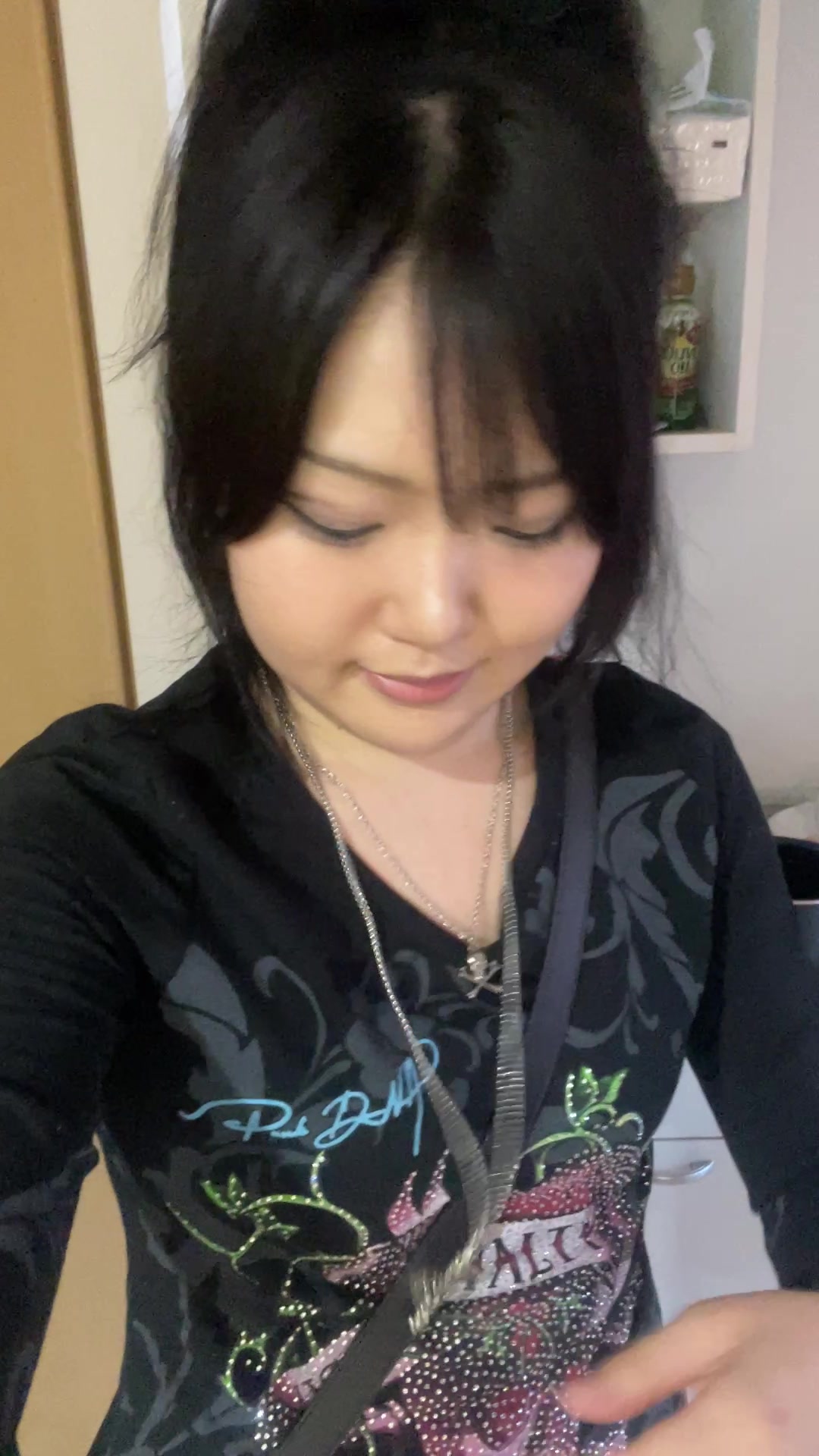 @てんてんてん